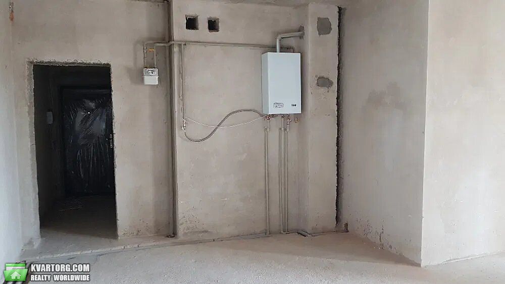 Sell 1-room apartment. Одесса, Софиевская — photo 4