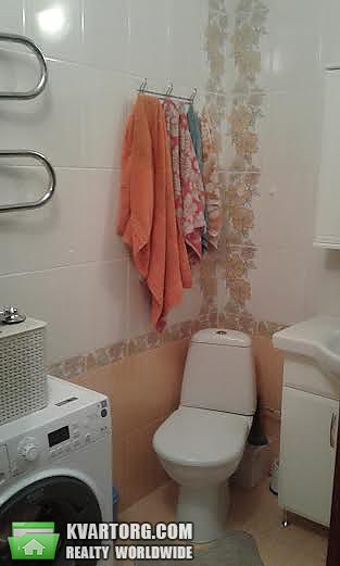 Sell 1-room apartment. Киев,  Вильямса — photo 3