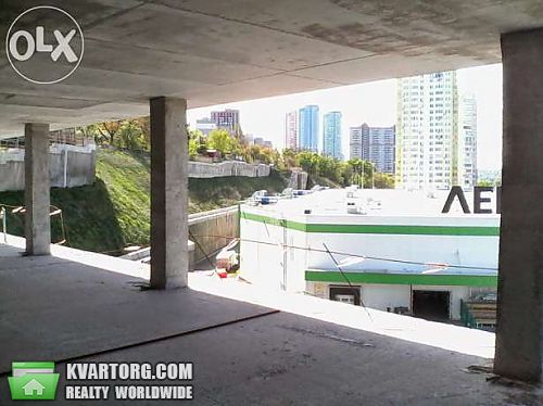 Sell 1-room apartment. Киев, Стратегическое шоссе — photo 7