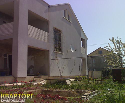 Sell house. АР Крым, Евпатория, Вишневая 31 — photo 1