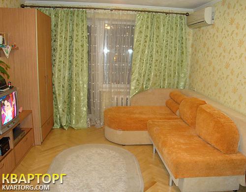 Sell 1-room apartment. Киев,  Радужная — photo 4