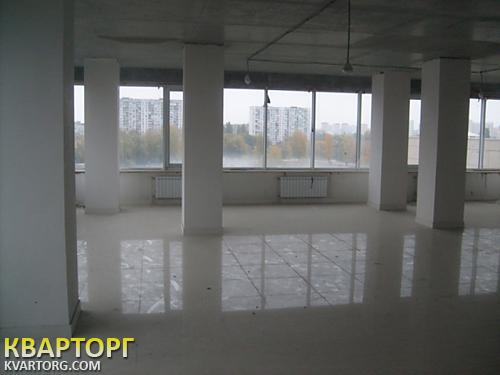 Sell office. Киев, Шумского 1 — photo 1