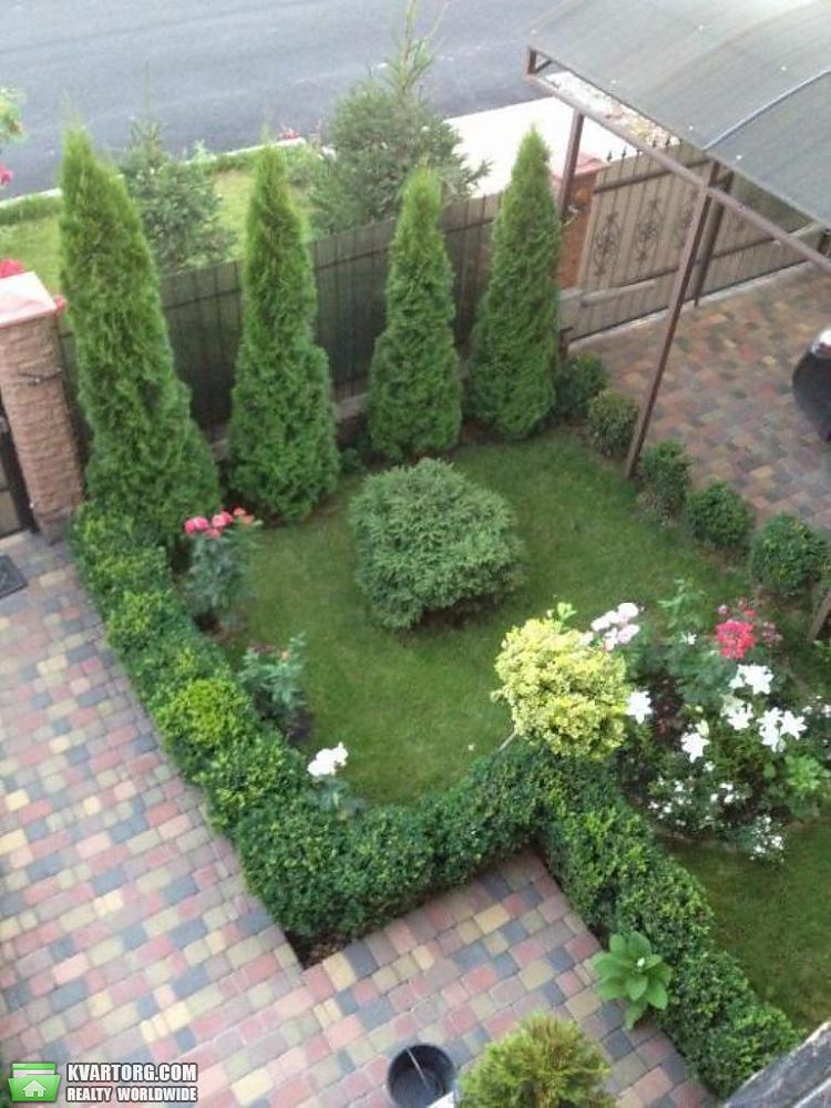 Rent out house. Киевская обл., Гатное — photo 10
