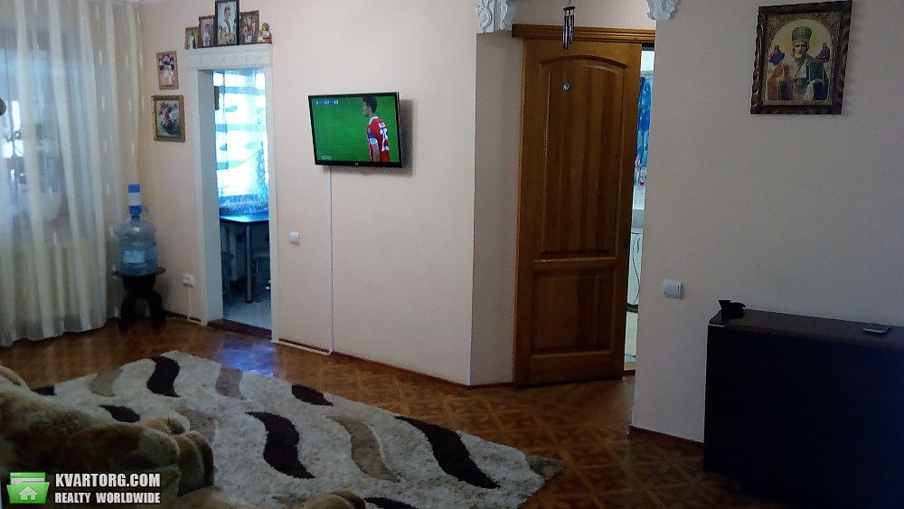 Sell 3-room apartment. Днепропетровск, ул. Батумская — photo 4