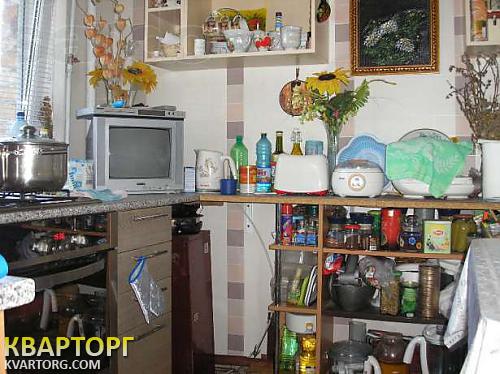 Sell house. Киевская обл., Боярка — photo 5
