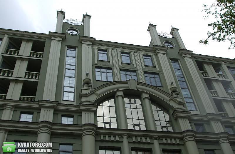 Sell 3-room apartment. Киев,  Гончара — photo 1