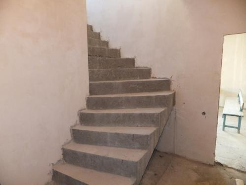 Sell house. Киевская обл., Красноармейская 27 — photo 4