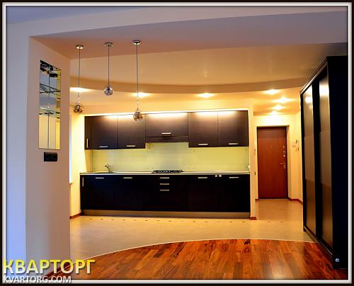 Sell 2-room apartment. Киев,  Леси Украинки бул — photo 4
