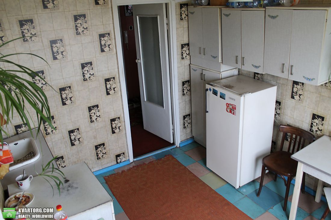 Sell 3-room apartment. Днепропетровск, желваковского — photo 3