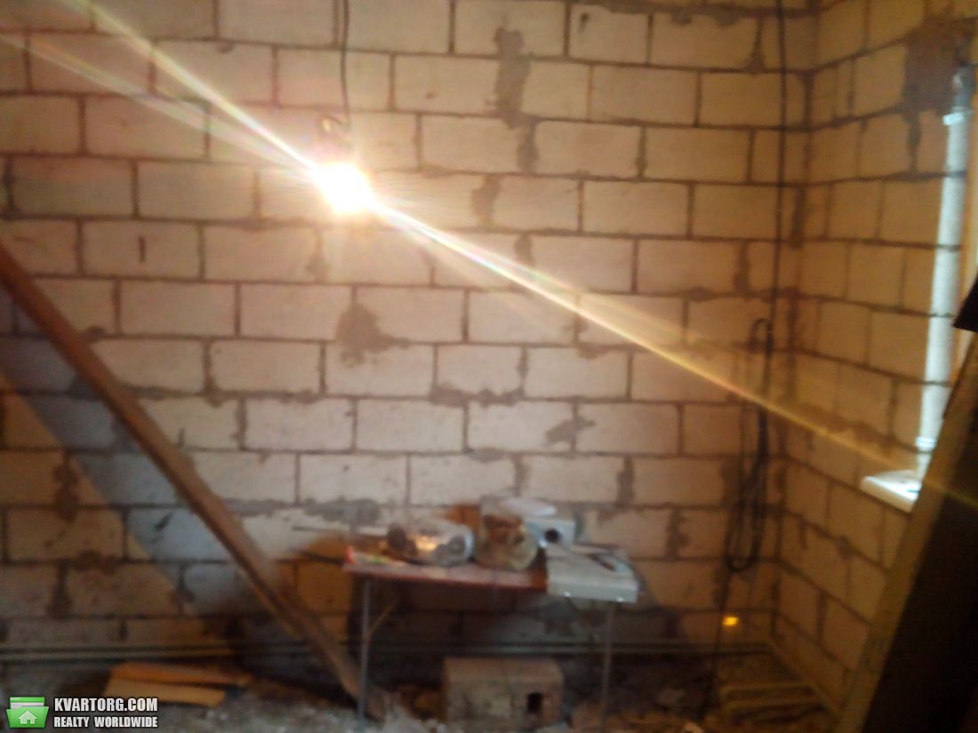 Sell 3-room apartment. Днепропетровск, Тельмана — photo 3