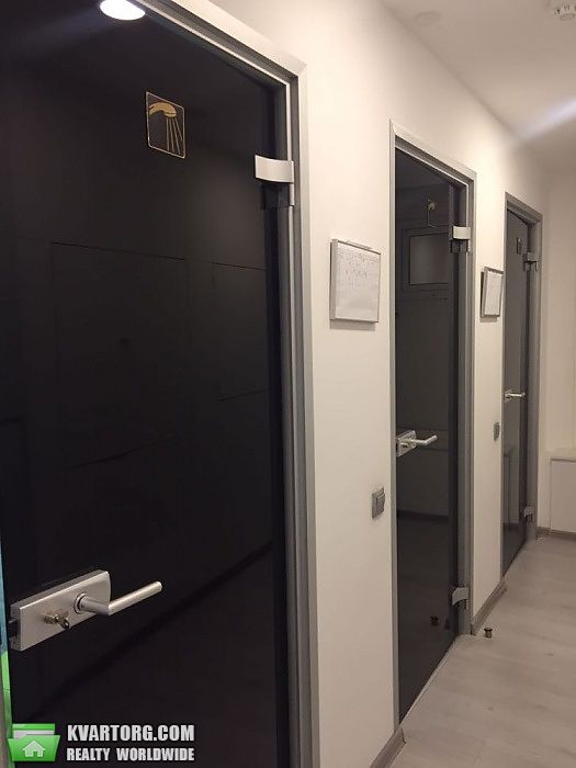 Rent out office. Киев,  Шевченко бул — photo 6