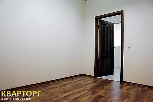 Rent out office. Киев,  Ярославская — photo 2