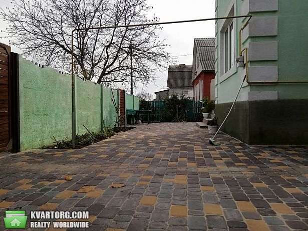 Sell house. Винница, Трудовая — photo 4