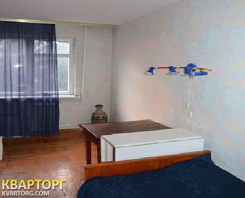 Sell 2-room apartment. Киев,  Василенко — photo 4