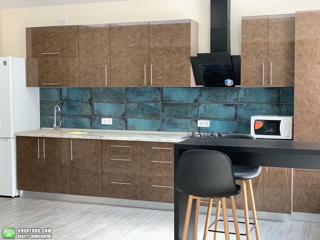 Sell 1-room apartment. Днепропетровск, Запорожское Шоссе — photo 2