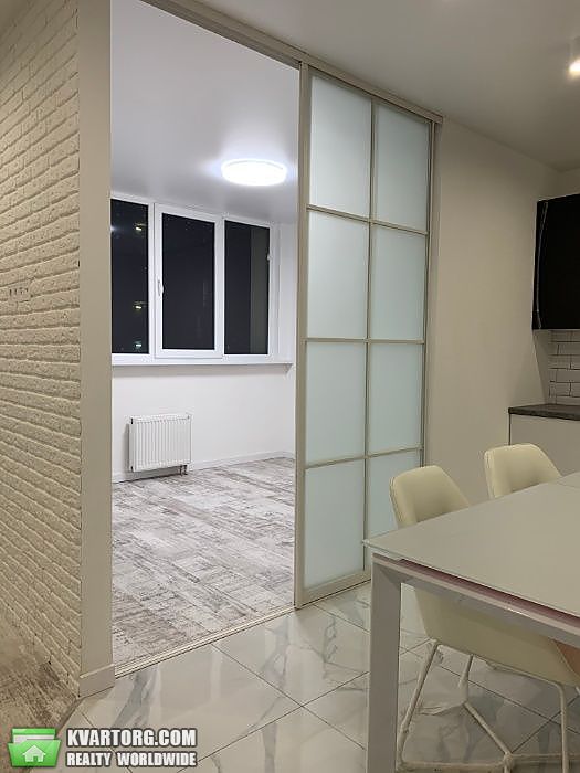 Sell 2-room apartment. Киев,  Герцена — photo 6