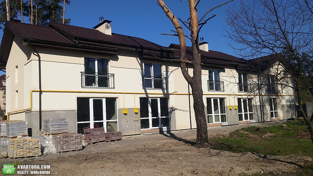 Sell house. Ирпень, Чехова — photo 1