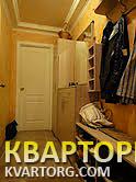 Sell 2-room apartment. Киев,  Межевая — photo 2