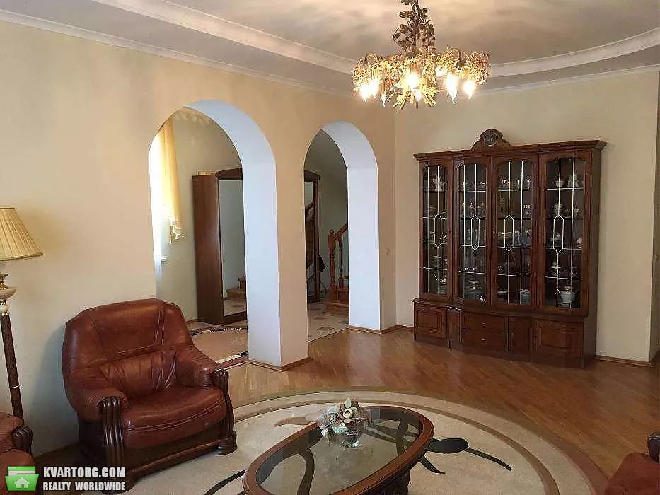 Sell house. Ивано-Франковск,  Вербовая — photo 8