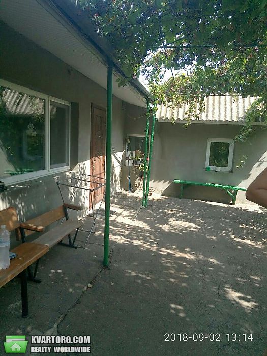 Sell house. Одесса, Советская — photo 4