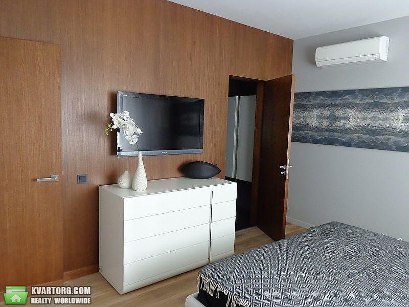 Rent out 2-room apartment. Киев,  Голосеевский пр — photo 5