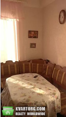Rent out 2-room apartment. Киев, Тимошенко — photo 2