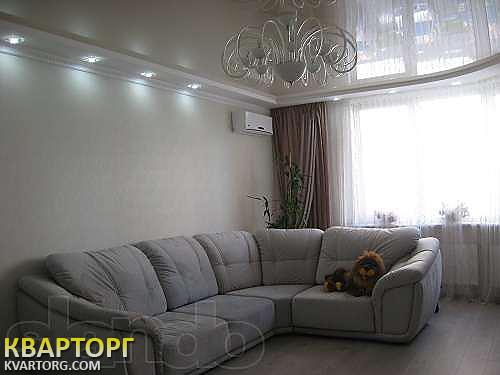 Sell 3-room apartment. Киев, СимоненкаВ. — photo 2