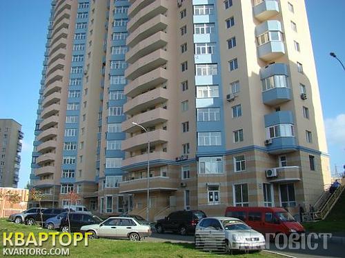 Sell 1-room apartment. Киев,  Курская — photo 1