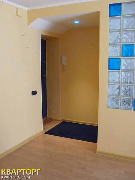 Rent out office. Киев,  Мечникова — photo 5