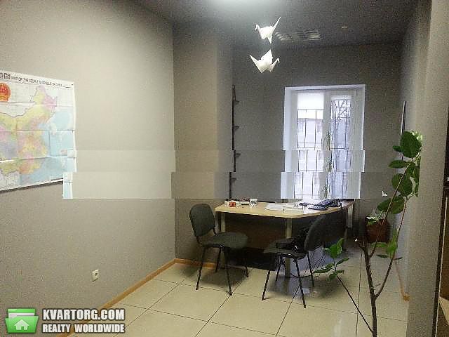 Sell shop. Одесса, Комитетская — photo 4