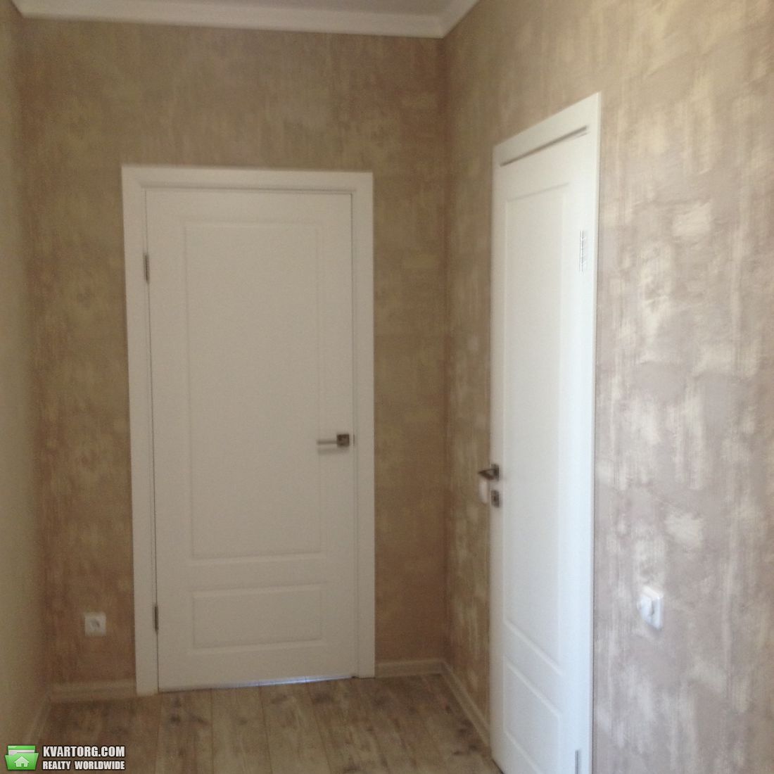 Sell 2-room apartment. Киев,  Демиевская — photo 7