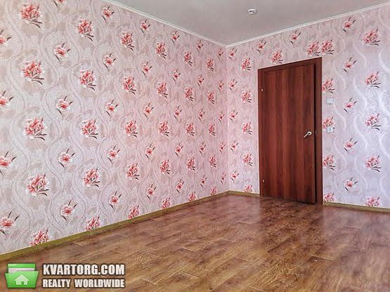 Sell 2-room apartment. Киев, Данченко — photo 4