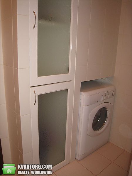 Rent out 2-room apartment. Киев,  Шота Руставели — photo 6