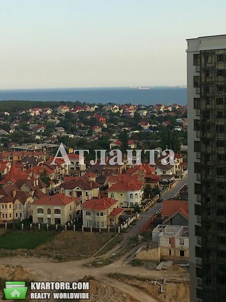 Sell 1-room apartment. Одесса, Марсельская — photo 3