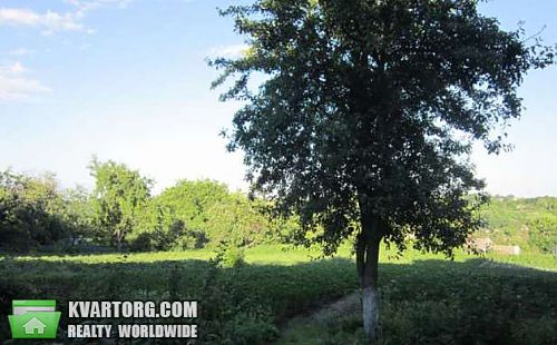 Sell house. Обухов, автостанция — photo 9