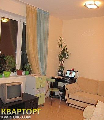Sell 3-room apartment. Киев,  Урловская — photo 2