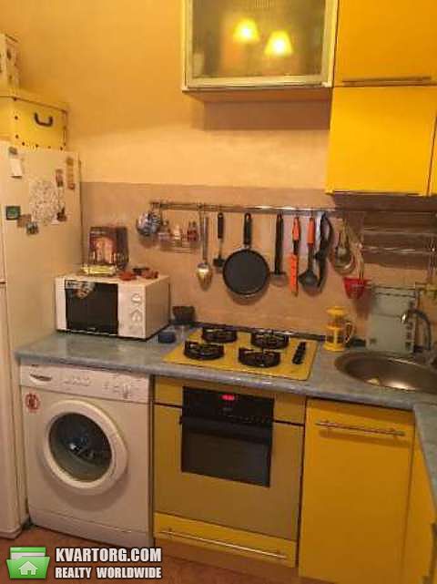 Sell 1-room apartment. Одесса, Запорожская — photo 8