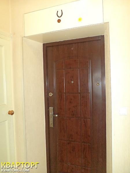 Sell 1-room apartment. Одесса, Щепкина — photo 8