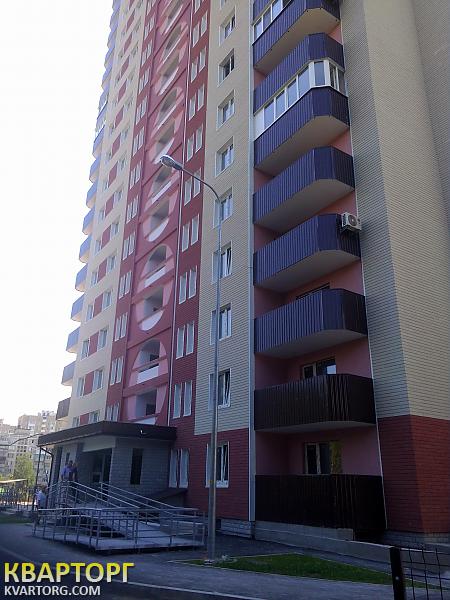 продам 2-комнатную квартиру. Киев,   Гарматная - фото 2