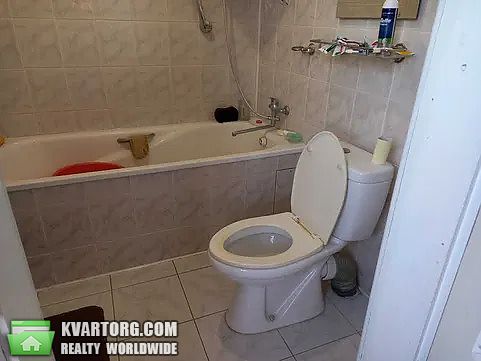 Sell house. Ивано-Франковск, Желездорожная — photo 10
