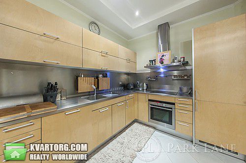 Sell 4-room apartment. Киев, Старонаводницкая — photo 4