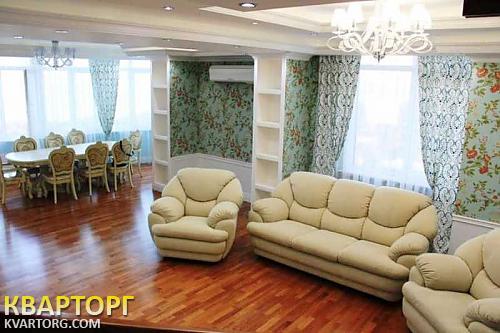 Sell 2-room apartment. Одесса, Французский бул. — photo 1