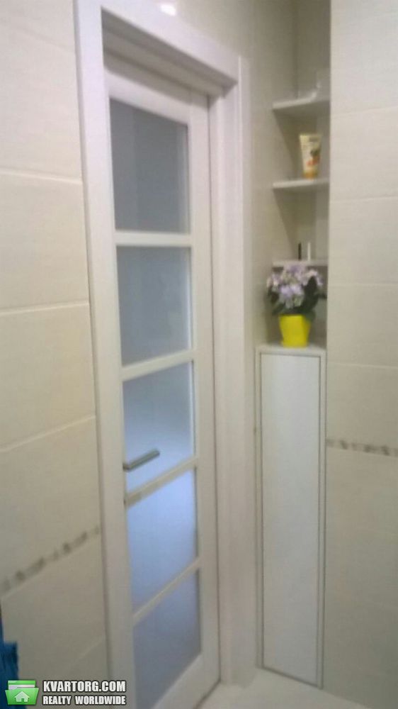 Sell 2-room apartment. Киев,  Ломоносова — photo 7