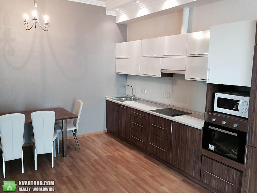 Sell 2-room apartment. Киев,  Островского — photo 3