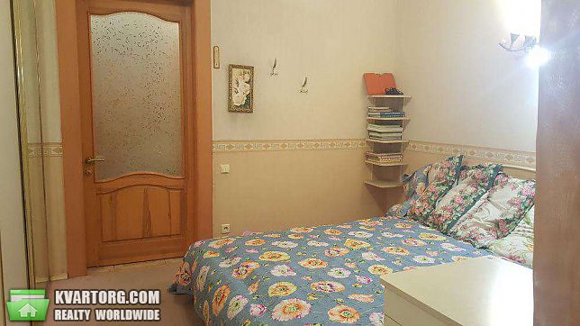 Sell 2-room apartment. Днепропетровск, Карла Маркса — photo 3