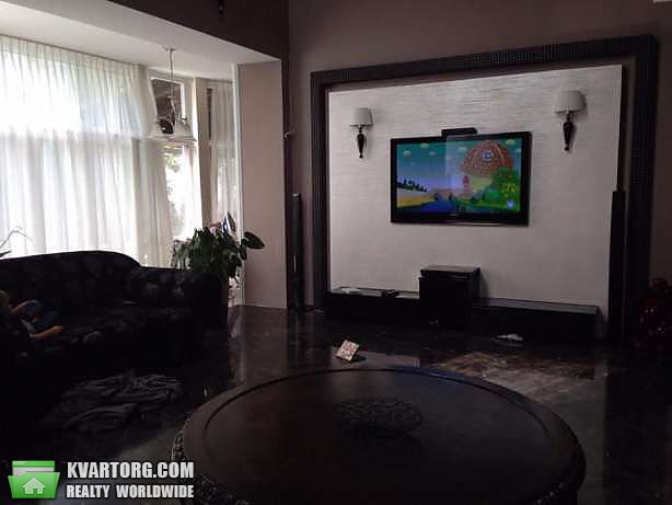Rent out house. Одесса, Баштаная — photo 5