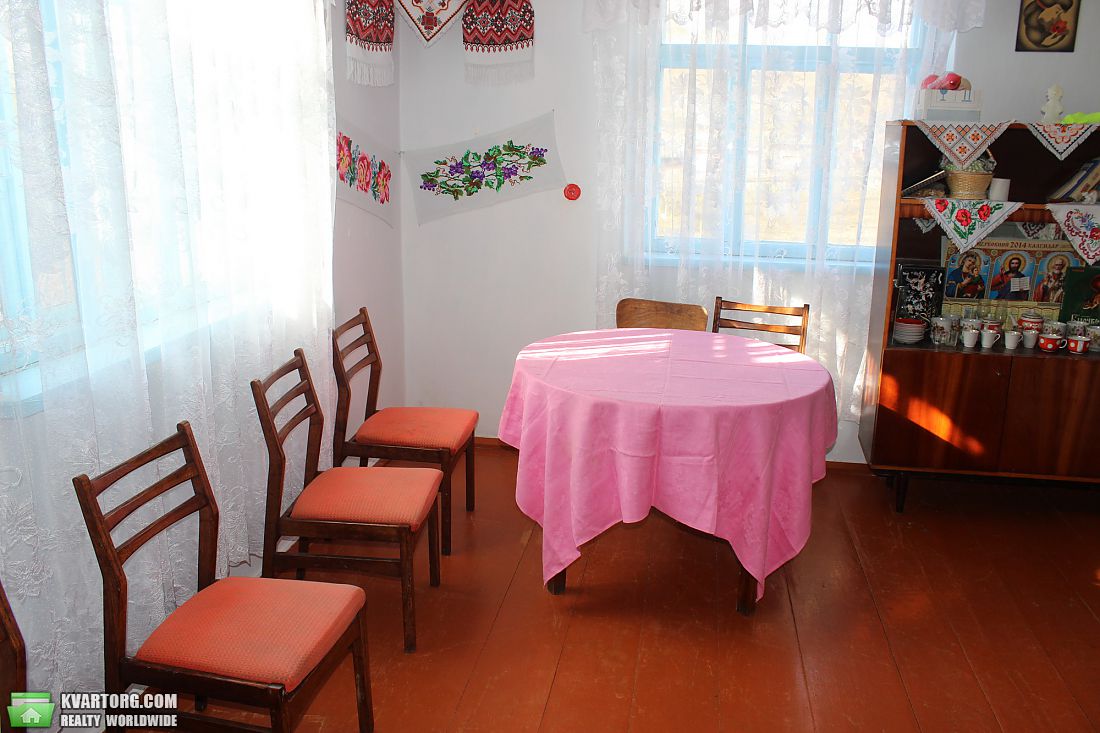 Sell house. Ровно, Шевченка — photo 5