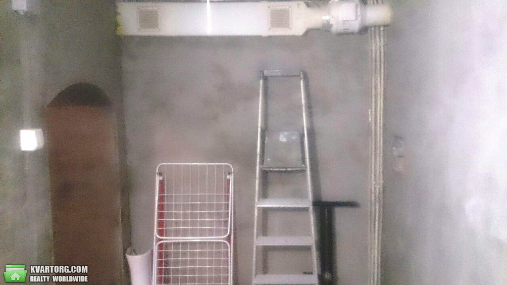 Sell 2-room apartment. Одесса, Осипова — photo 9