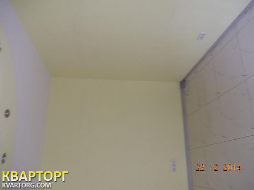 Sell office. Одесса, Добровольского — photo 7