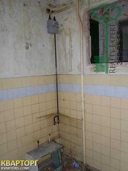 Sell 2-room apartment. Киев,  Победы пл — photo 7